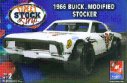 AMT_38534 1966 Buick Modified Stocker